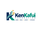 ken 22